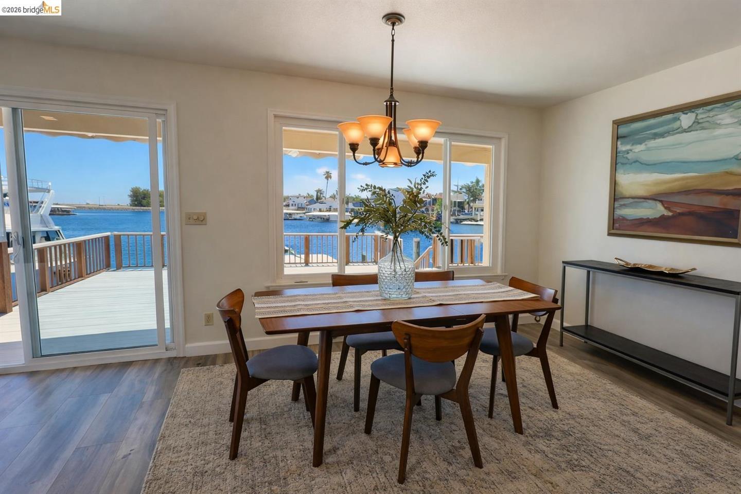 281 Discovery Bay Blvd photo 9