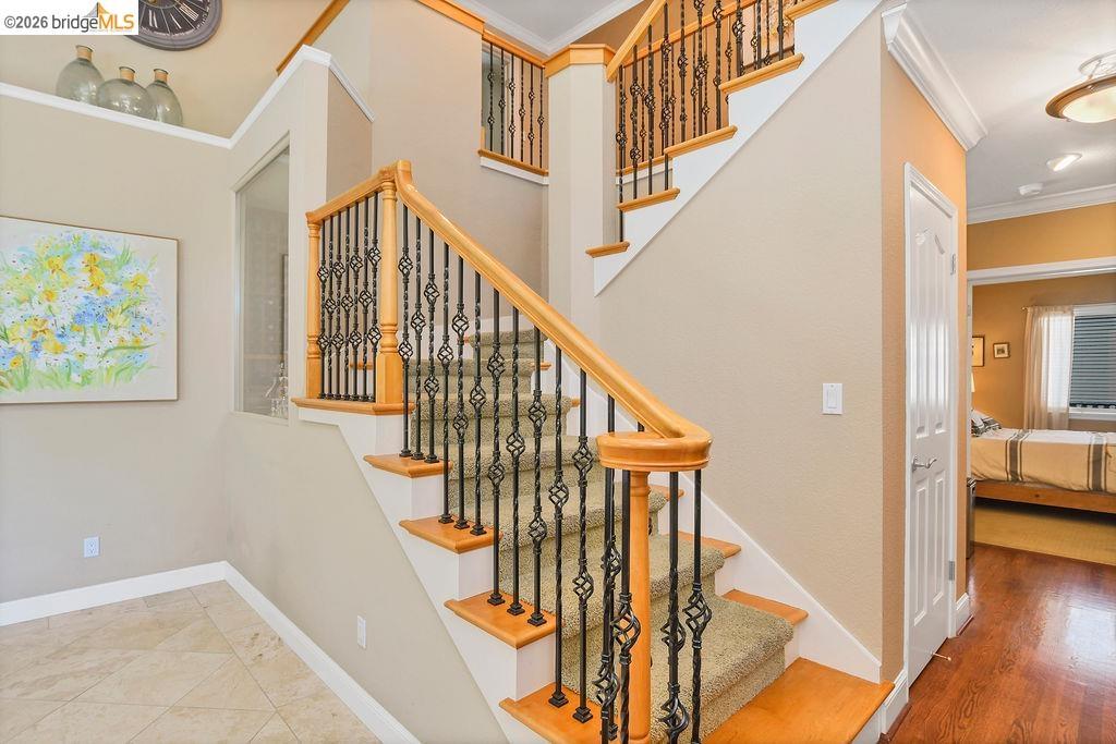 2442 Pinehurst Ct photo 18