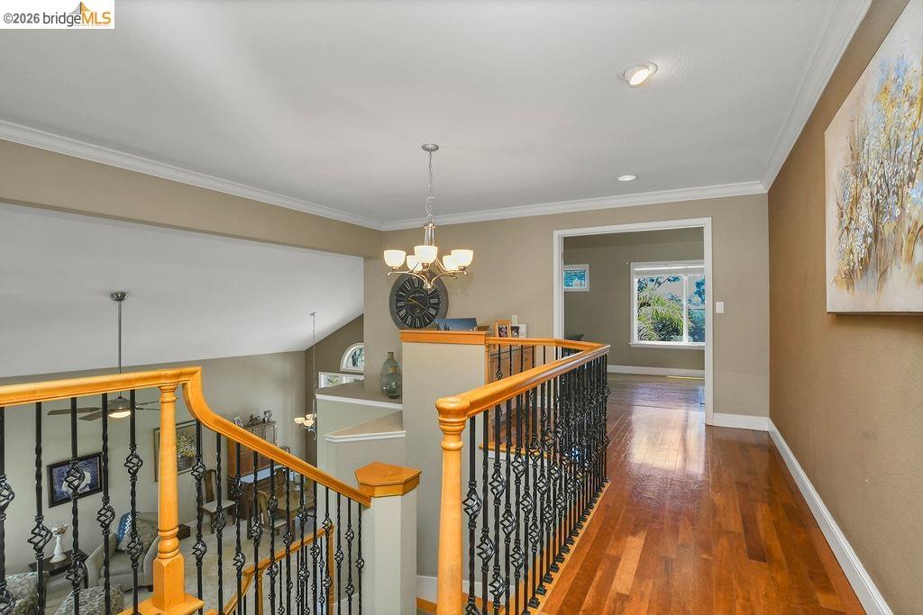 2442 Pinehurst Ct photo 19