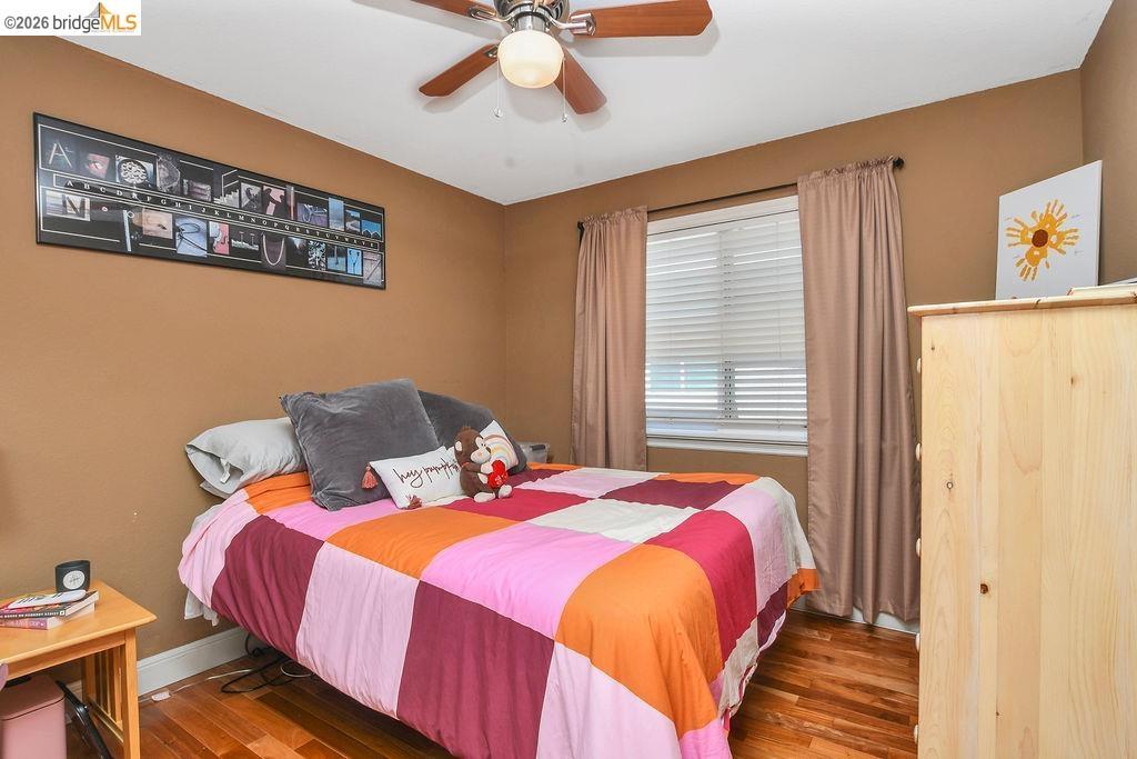 2442 Pinehurst Ct photo 30
