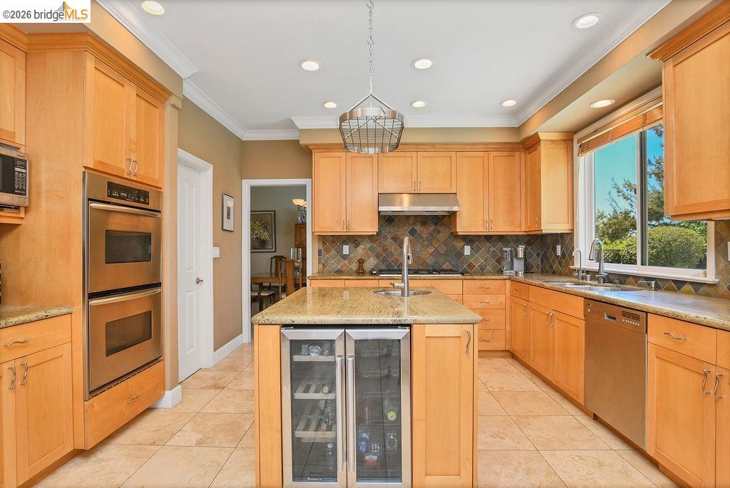 2442 Pinehurst Ct photo 7