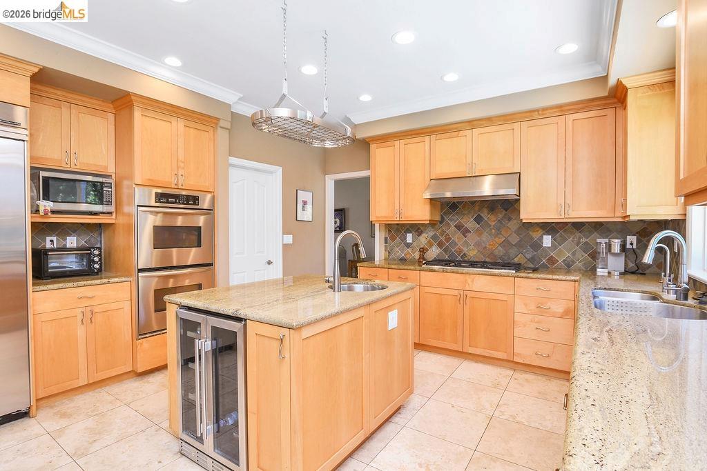 2442 Pinehurst Ct photo 9