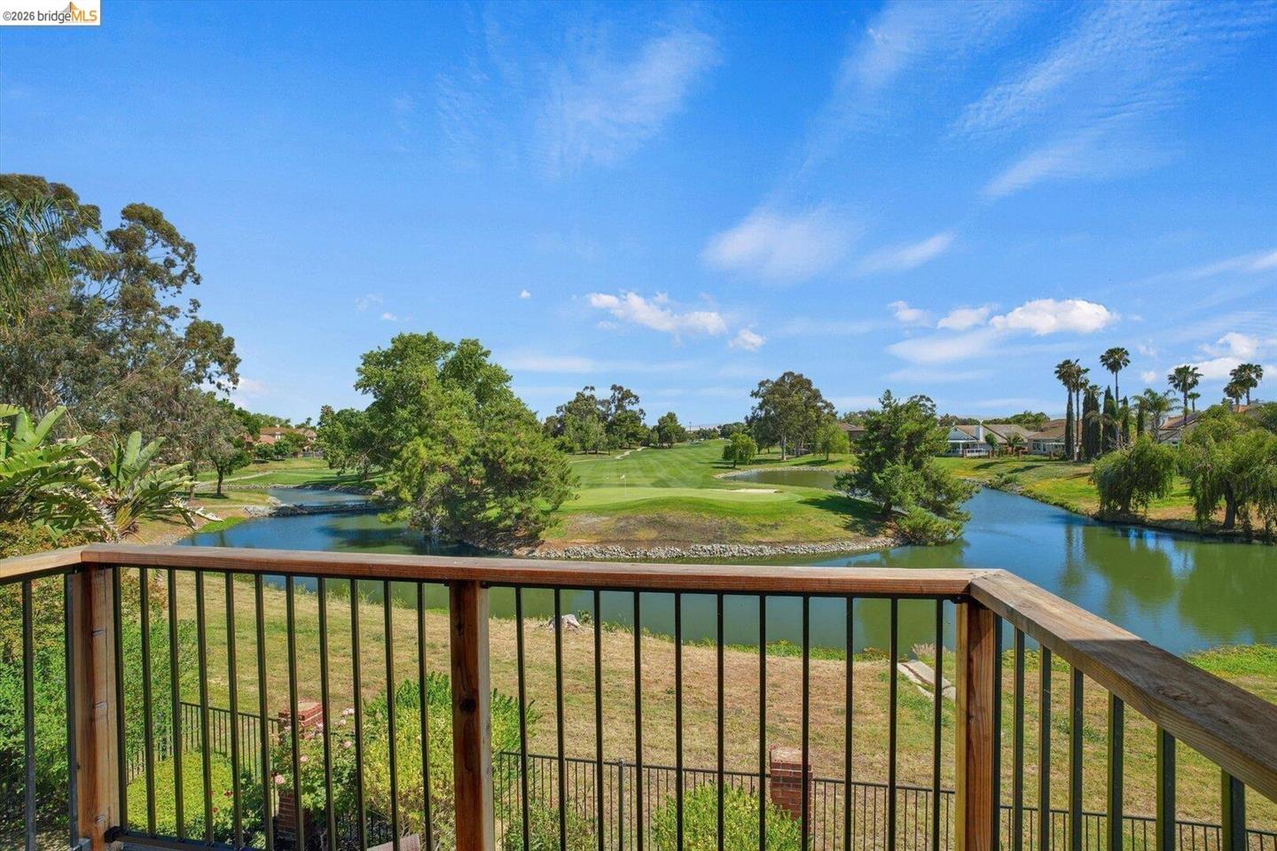 5530 Edgeview DR photo 28