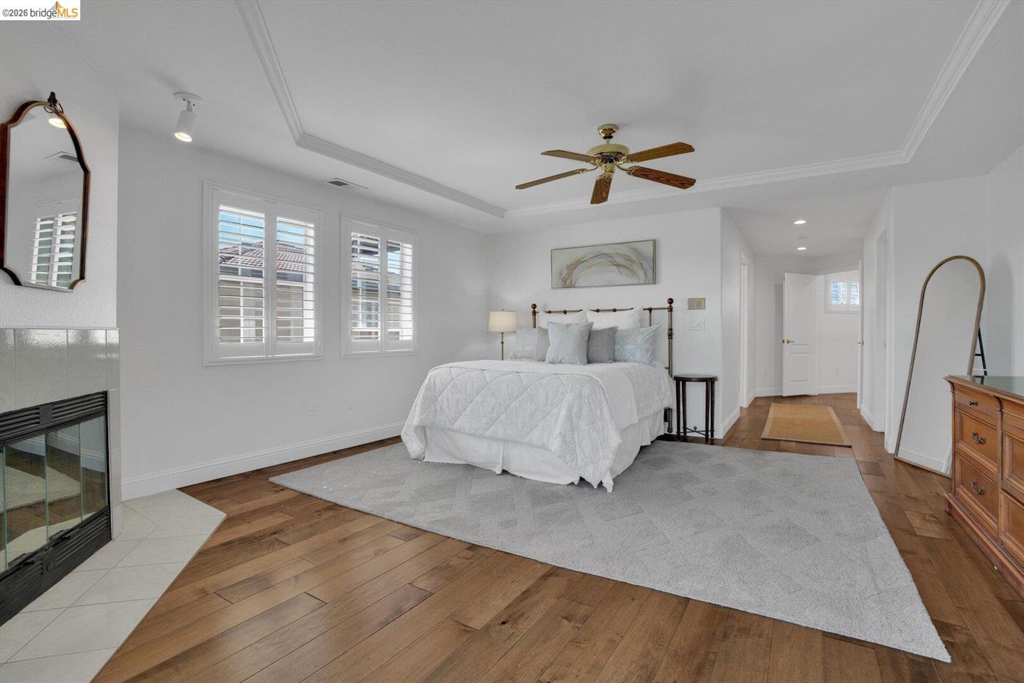 5530 Edgeview DR photo 29