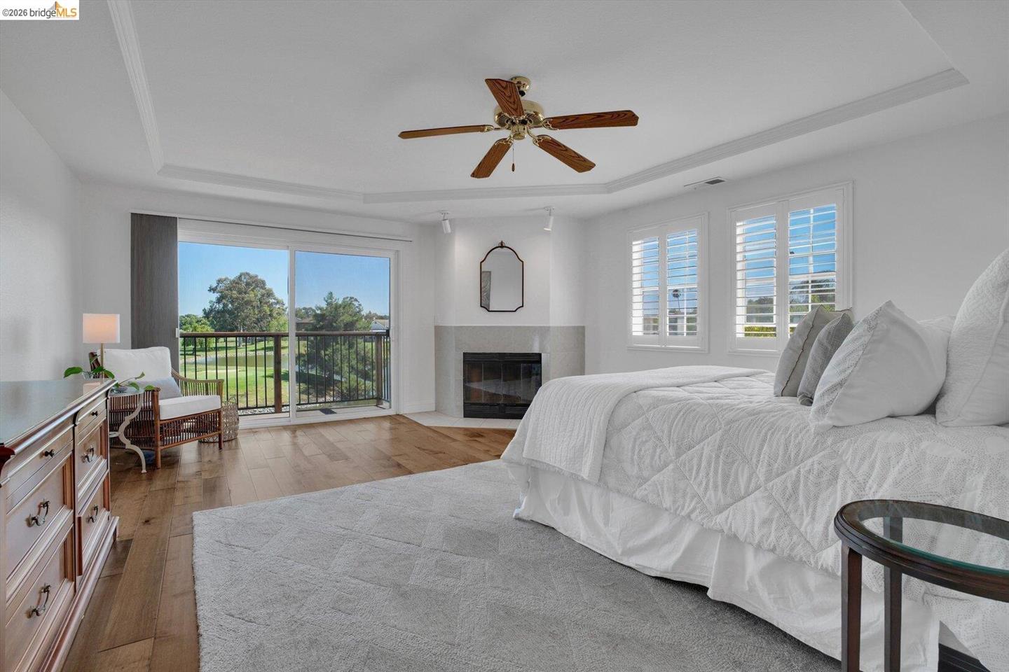5530 Edgeview DR photo 30