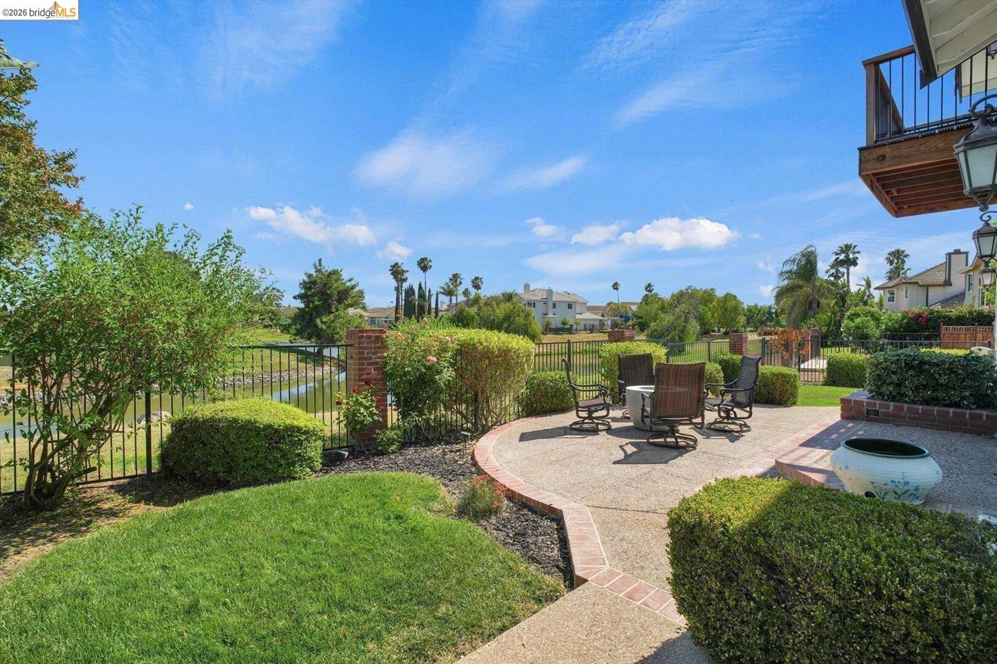 5530 Edgeview DR photo 34
