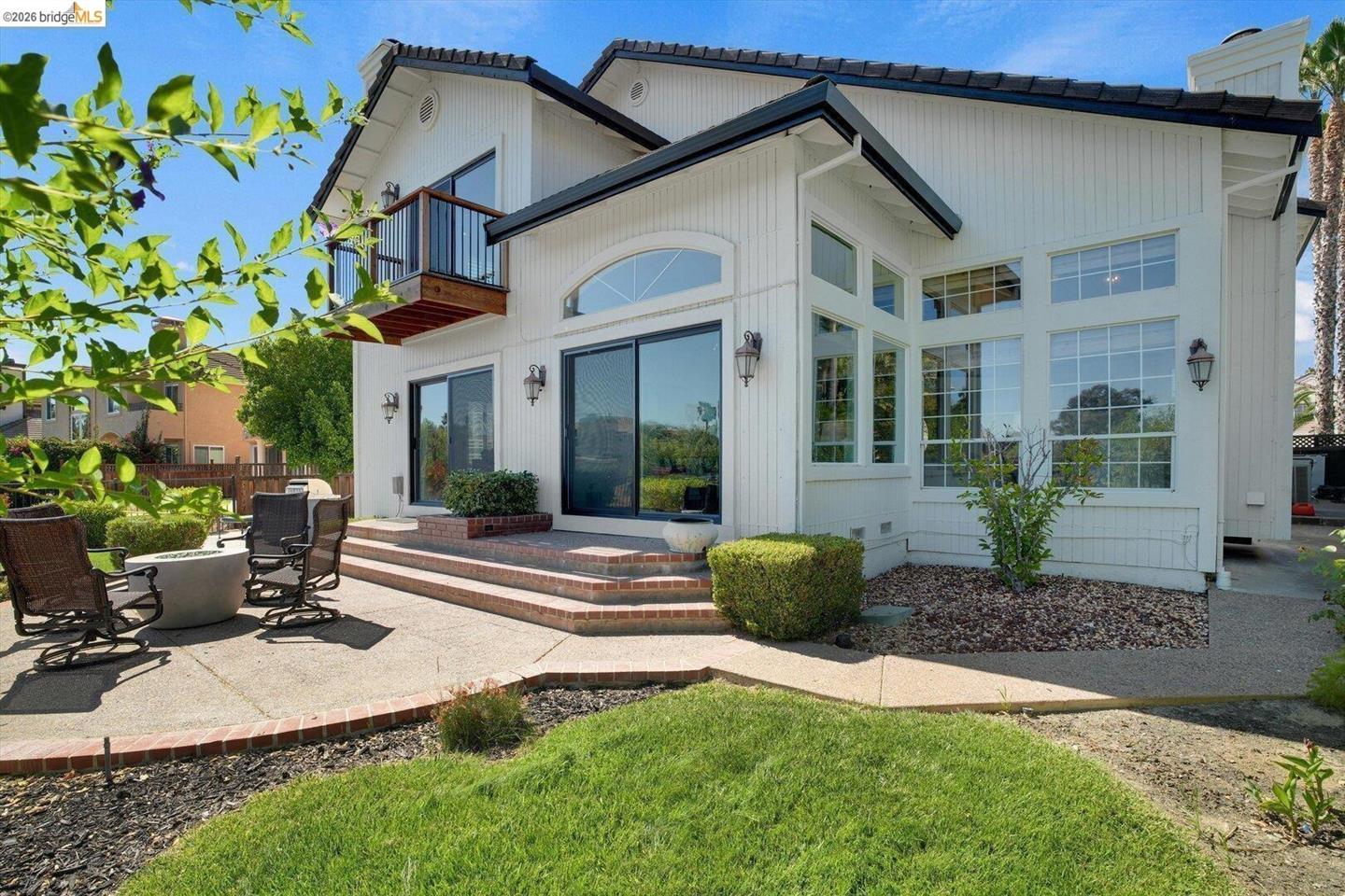 5530 Edgeview DR photo 35