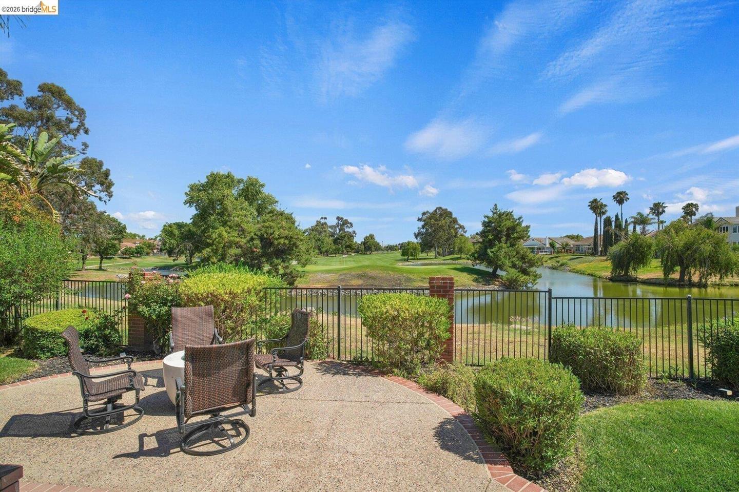 5530 Edgeview DR photo 38
