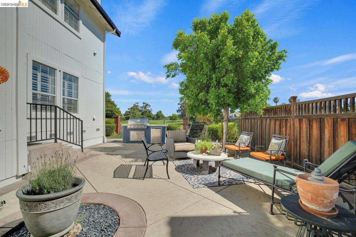 5530 Edgeview DR photo 39