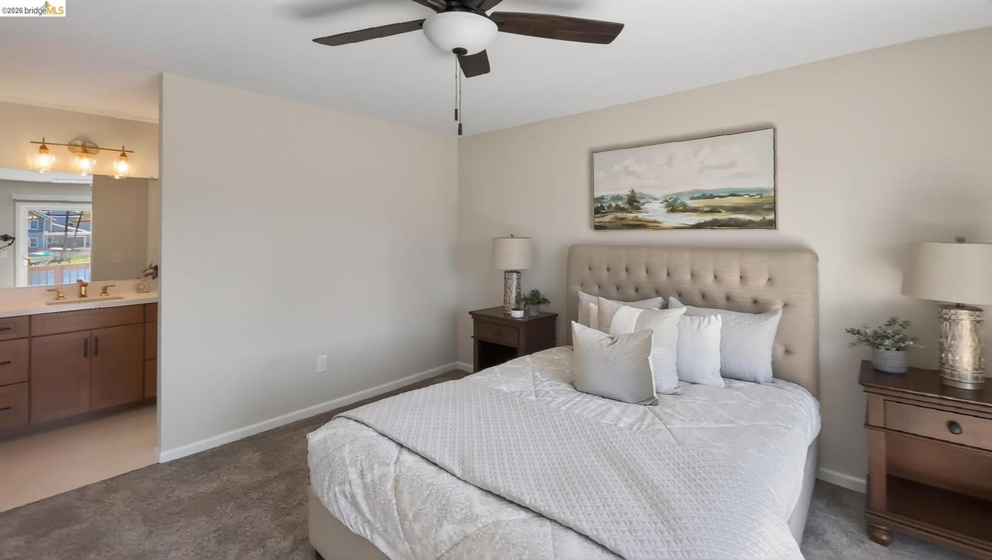 1264 Beach Ct photo 11