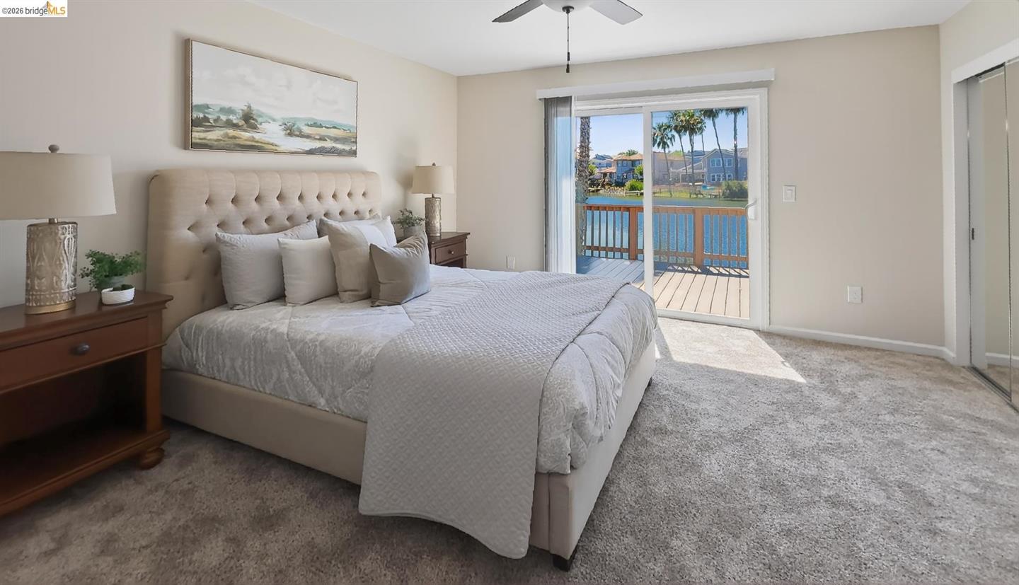 1264 Beach Ct photo 13