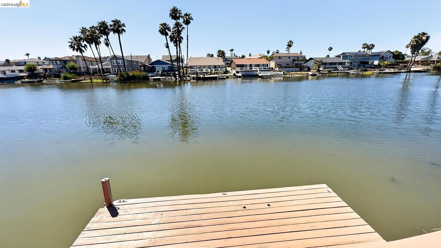 1264 Beach Ct photo 22