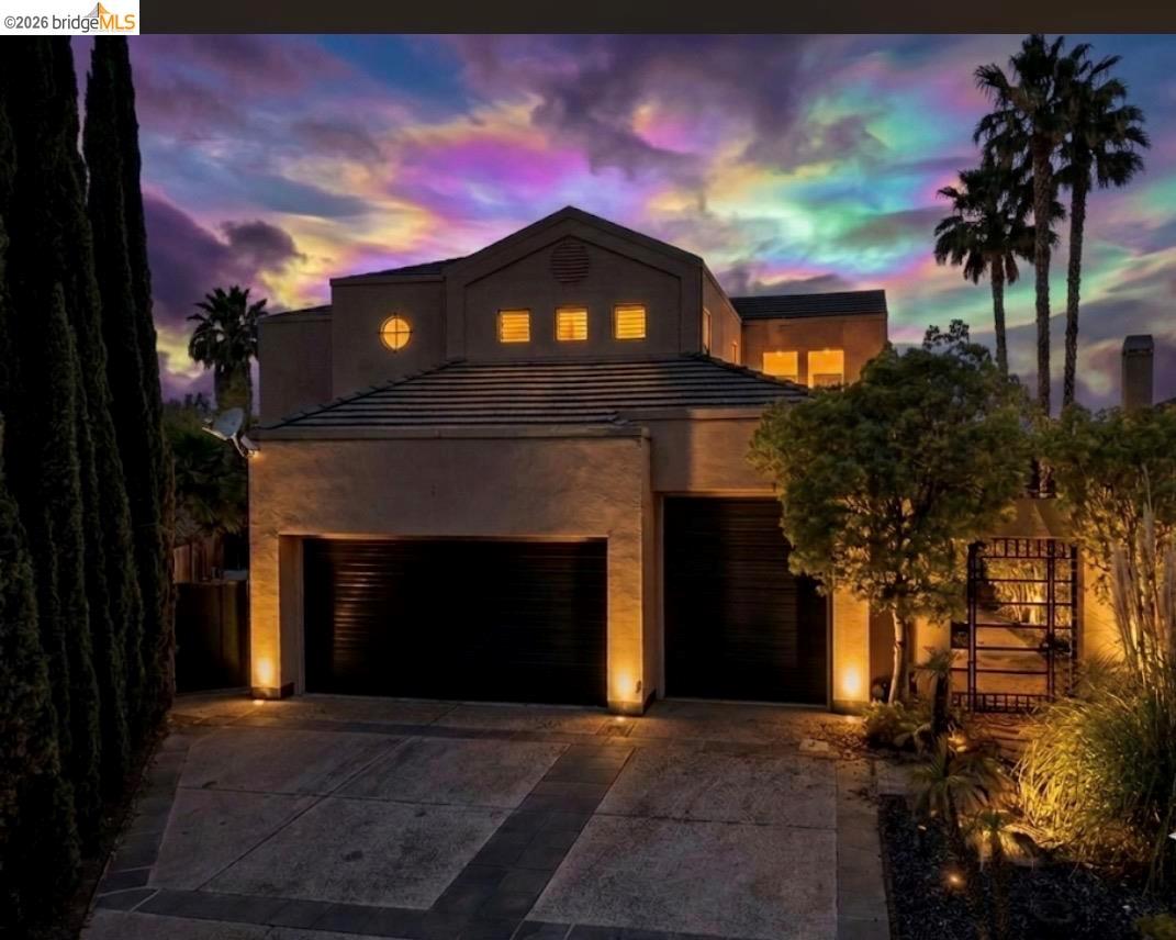 1957 Dolphin Pl, Discovery Bay, CA 94505