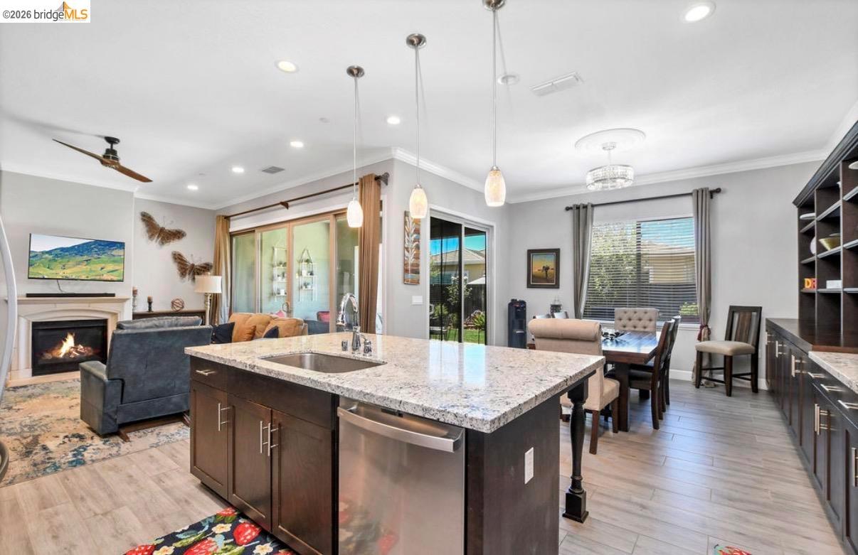 7295 Keyesport Way photo 13