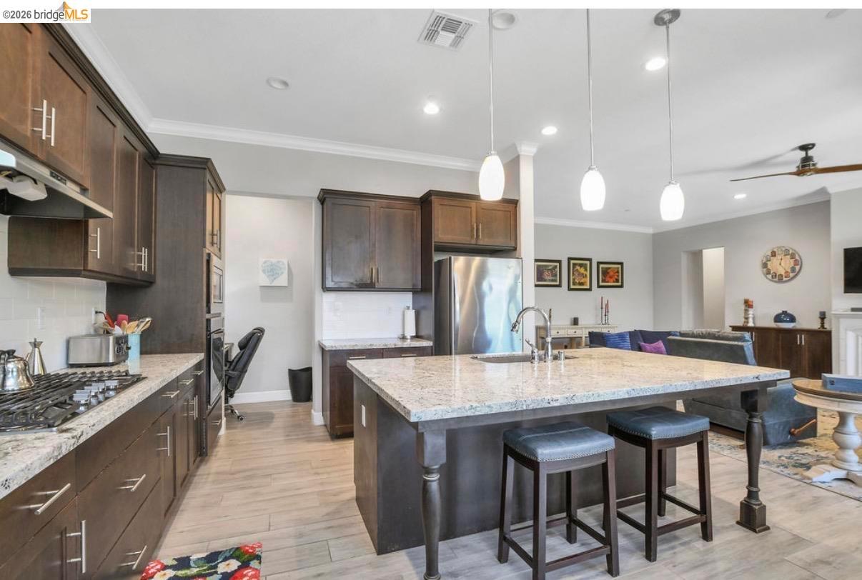 7295 Keyesport Way photo 16