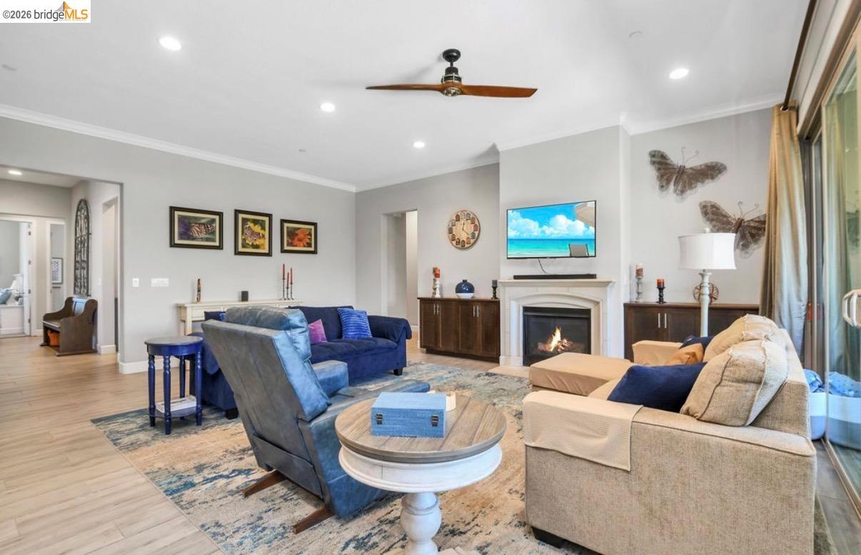 7295 Keyesport Way photo 18