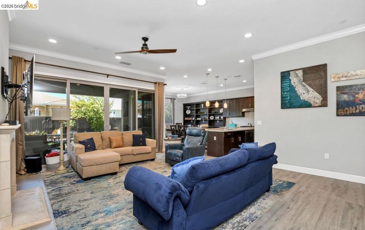 7295 Keyesport Way photo 19