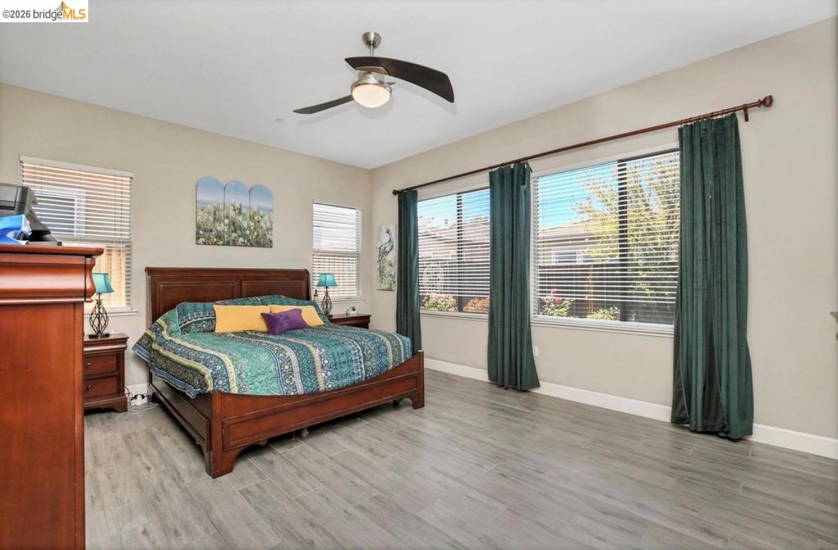 7295 Keyesport Way photo 20