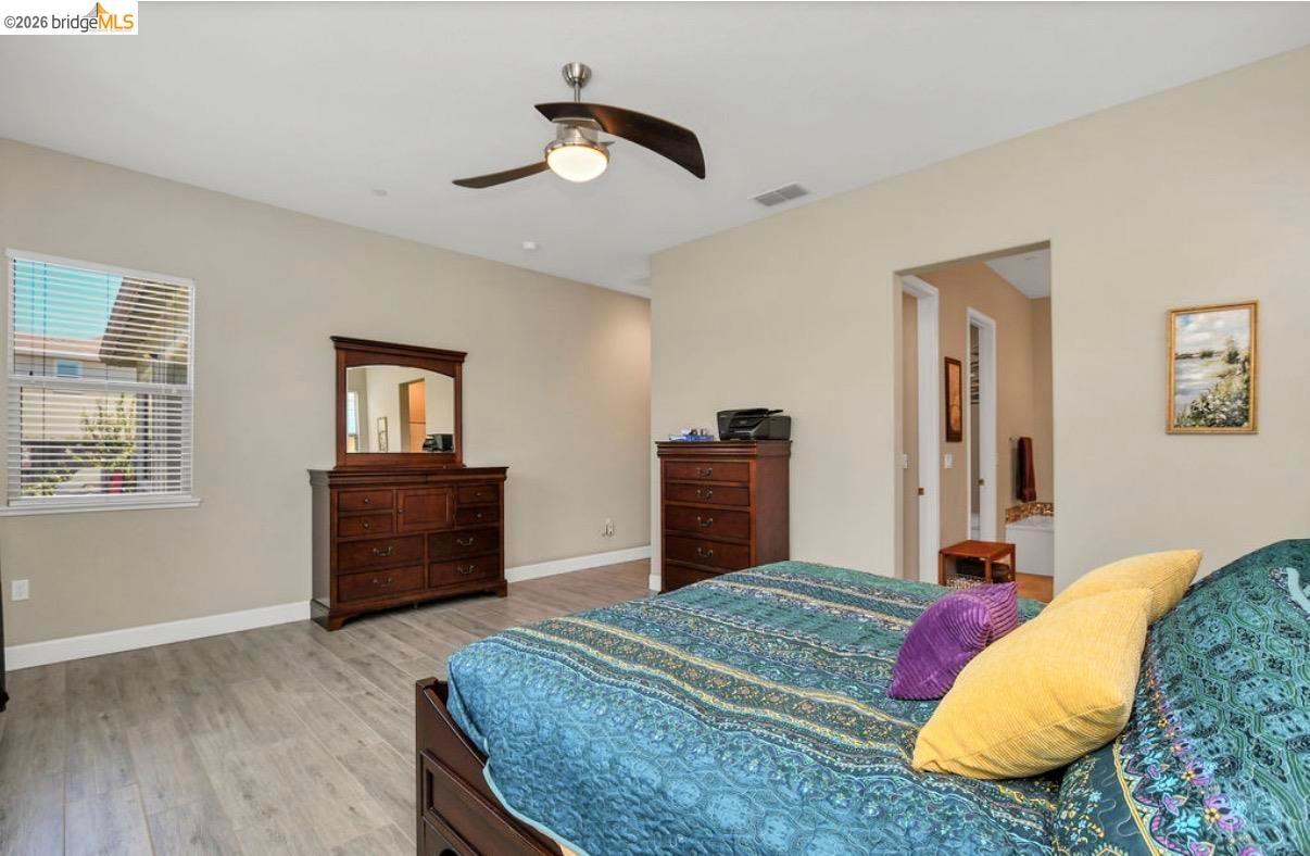 7295 Keyesport Way photo 21