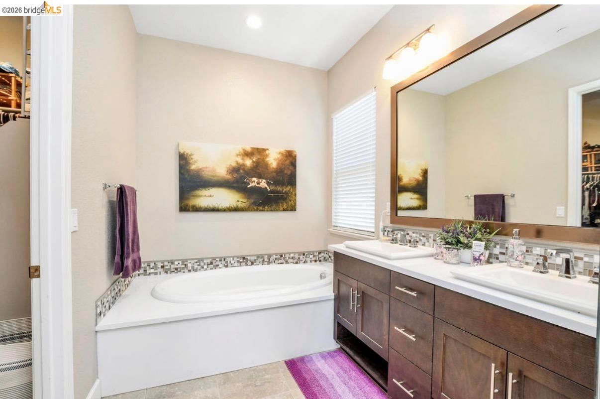 7295 Keyesport Way photo 22
