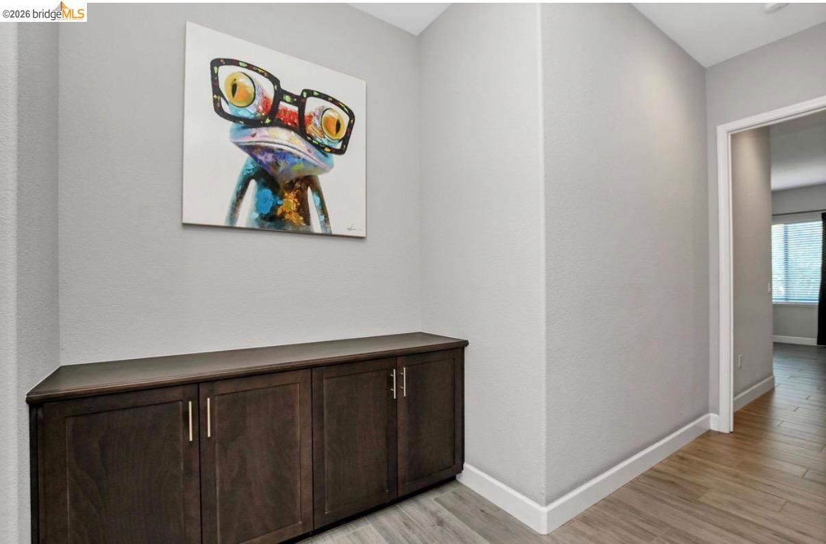 7295 Keyesport Way photo 23
