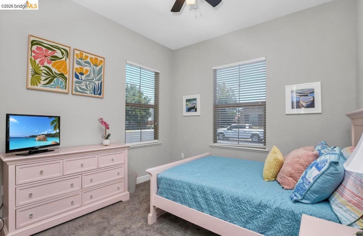 7295 Keyesport Way photo 24