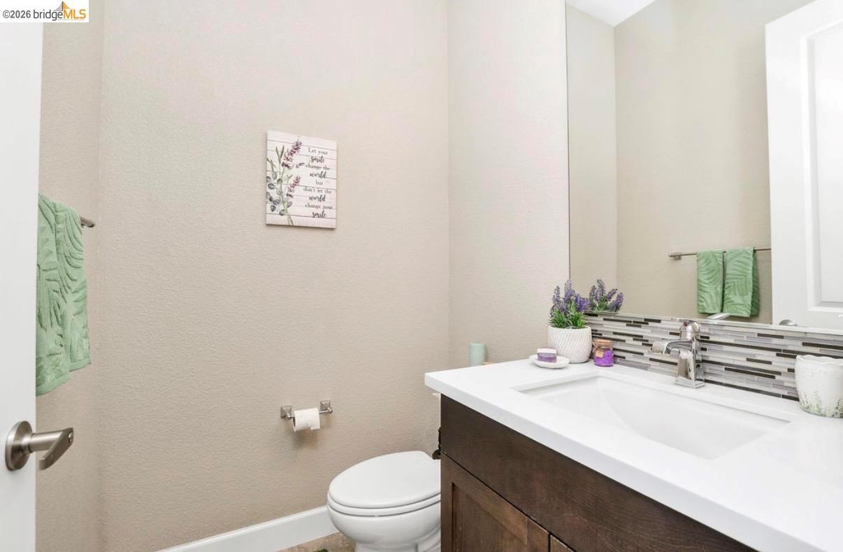 7295 Keyesport Way photo 25