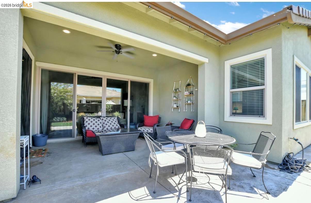 7295 Keyesport Way photo 27