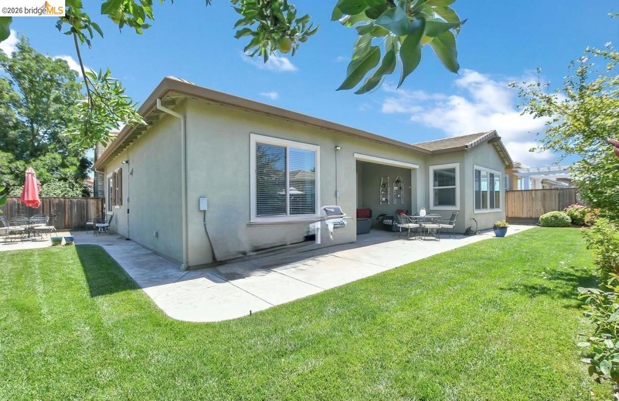 7295 Keyesport Way photo 29