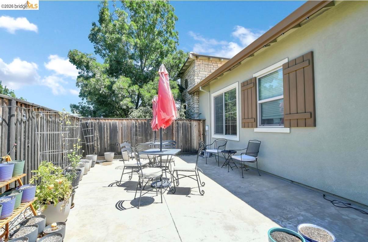 7295 Keyesport Way photo 30