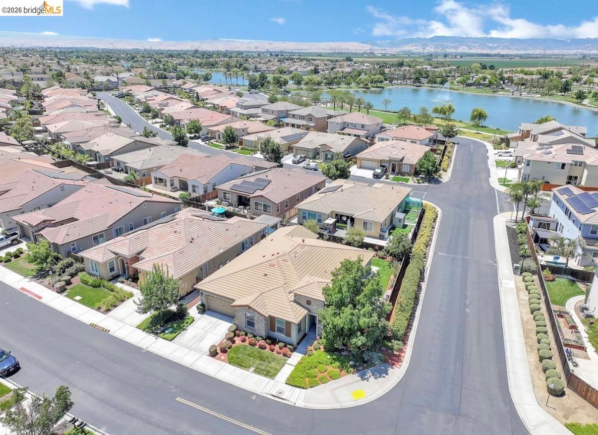 7295 Keyesport Way photo 6