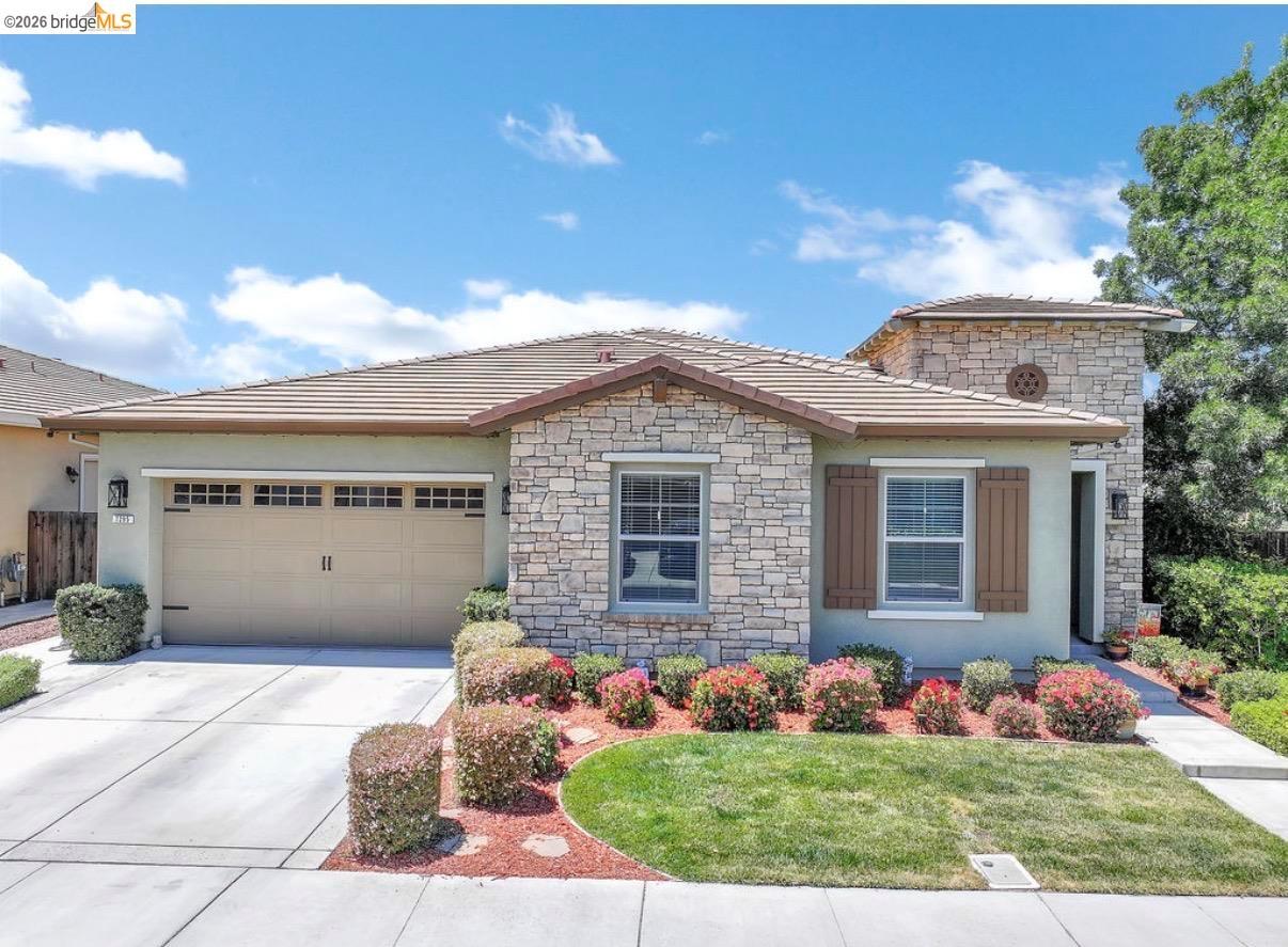 7295 Keyesport Way photo 8