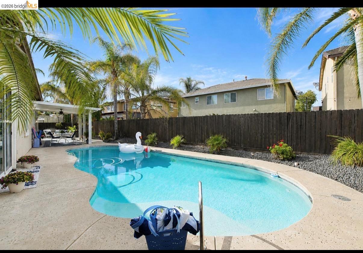 1771 Wilde Dr, Discovery Bay, CA 94505