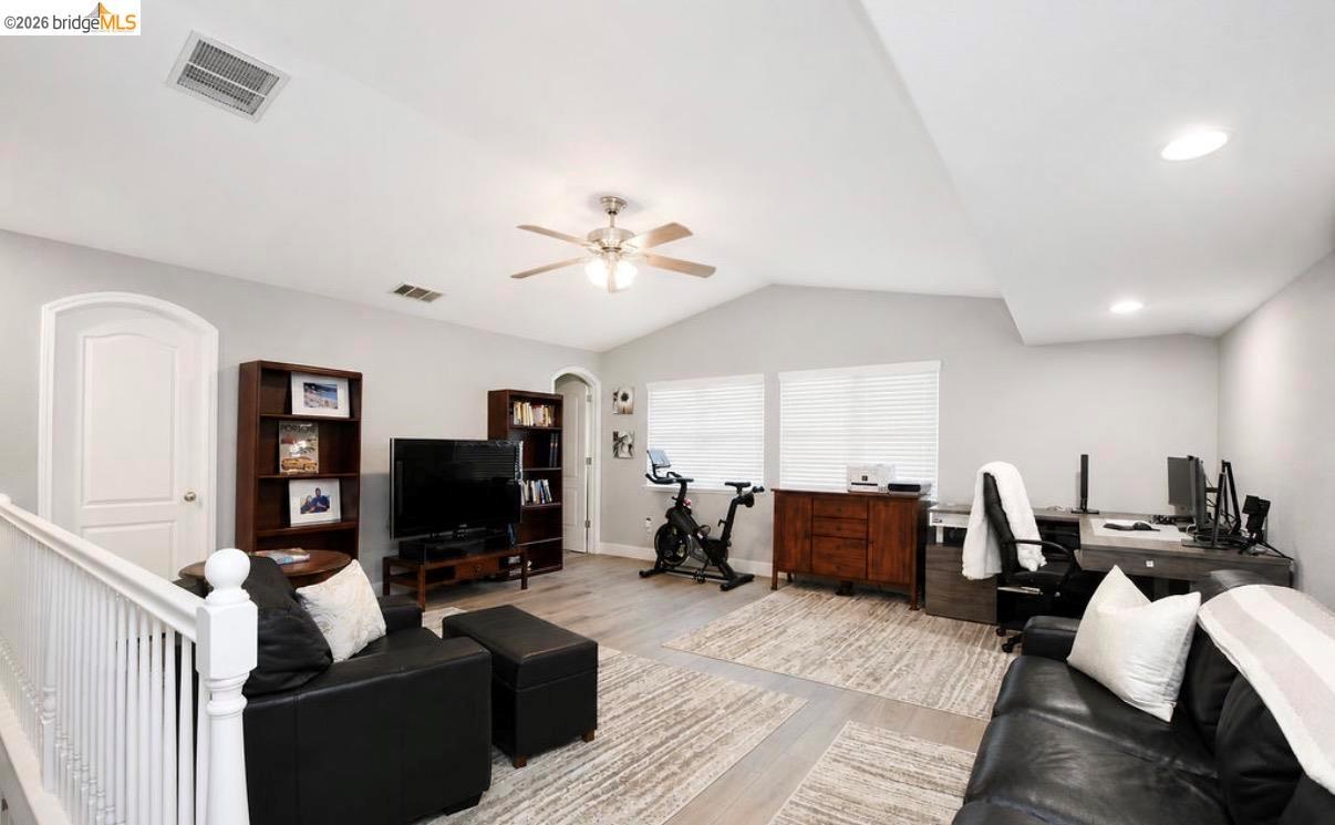 1771 Wilde Dr photo 28