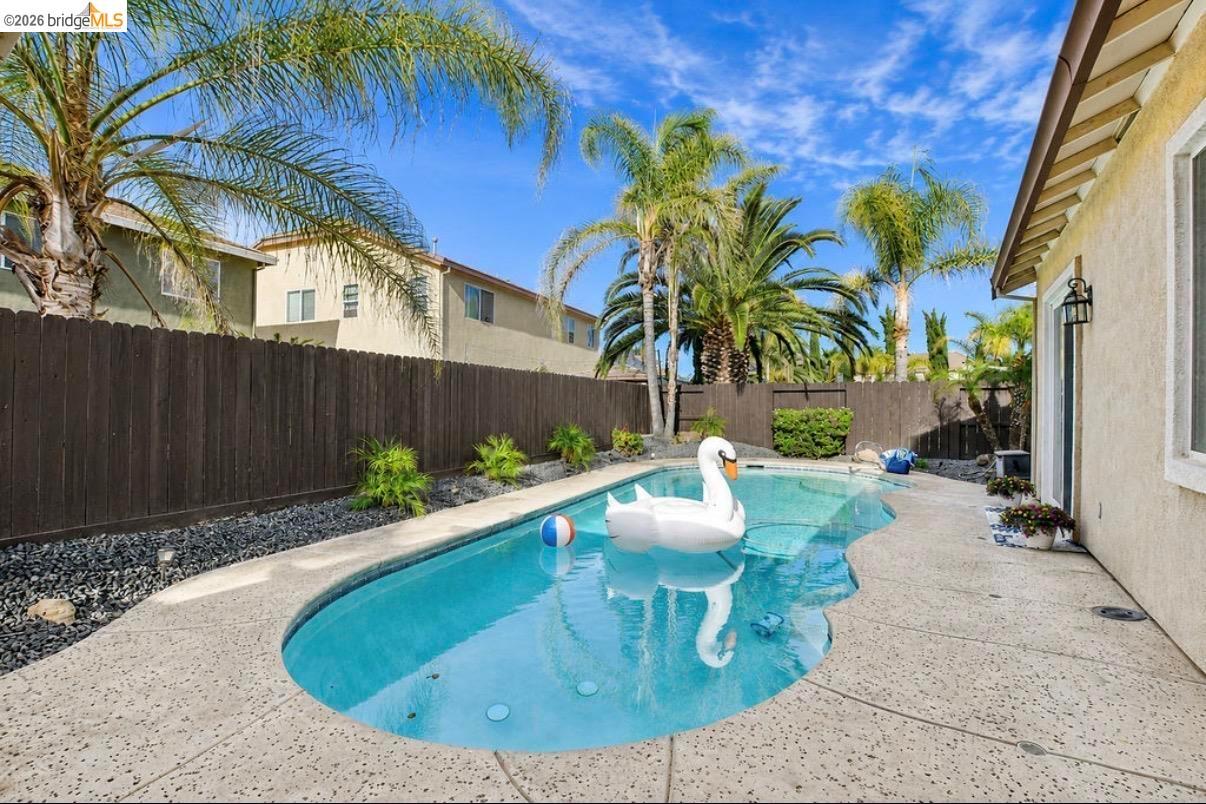 1771 Wilde Dr photo 29