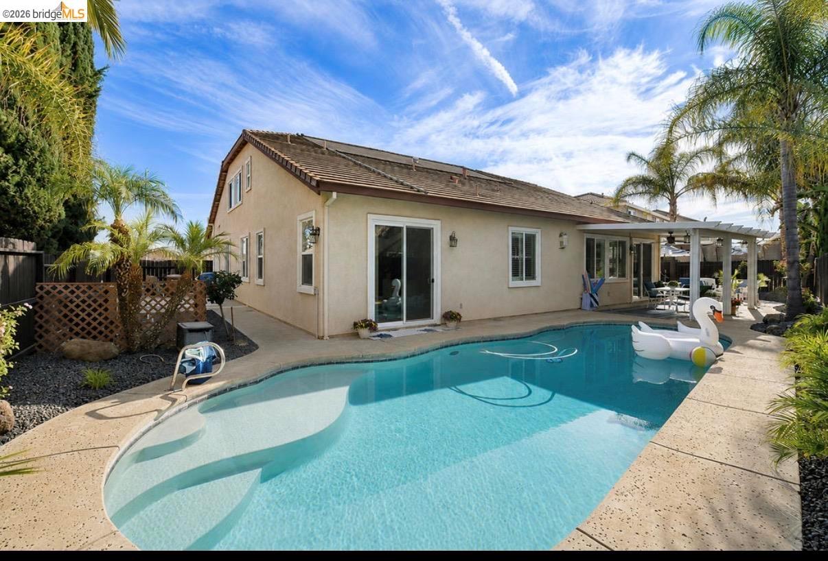 1771 Wilde Dr photo 30