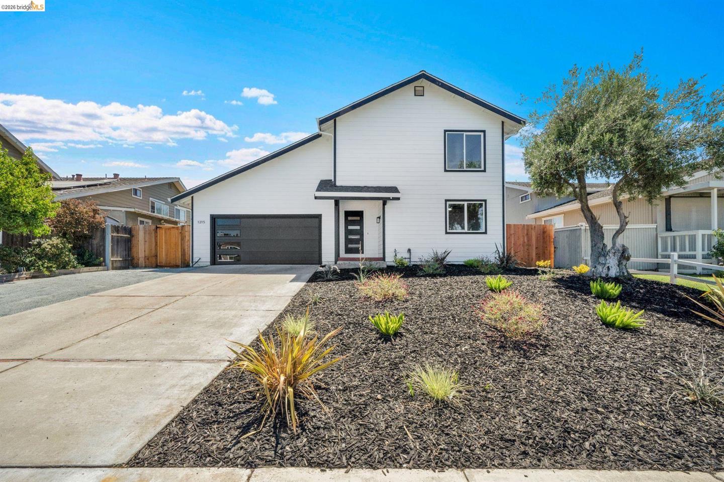 1215 Willow Lake Rd, Discovery Bay, CA