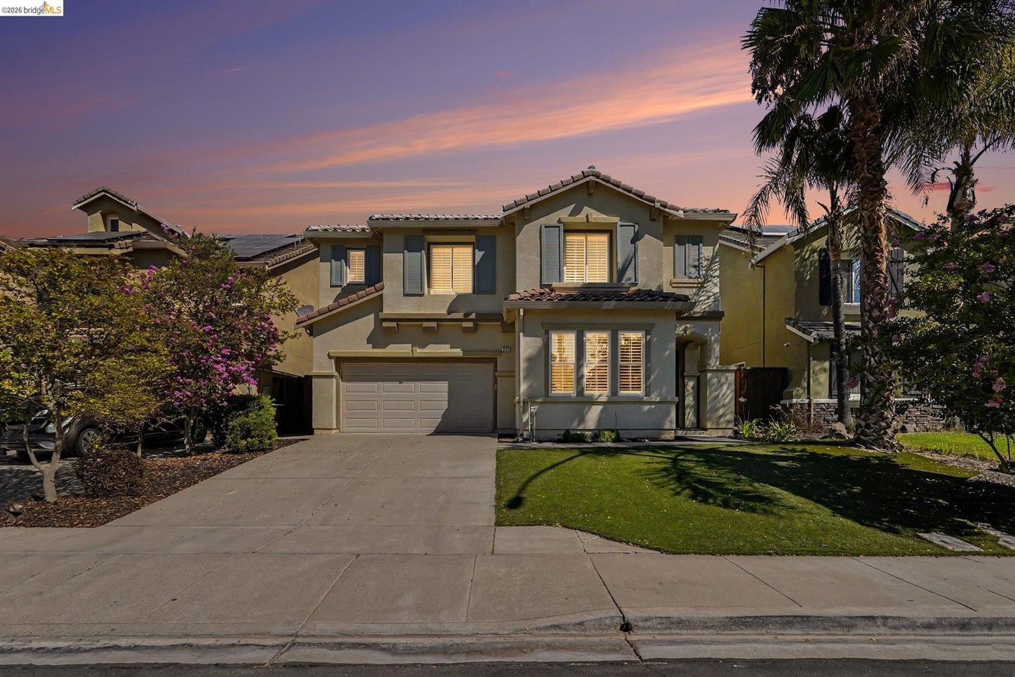 217 Sussex, Discovery Bay, CA 94505