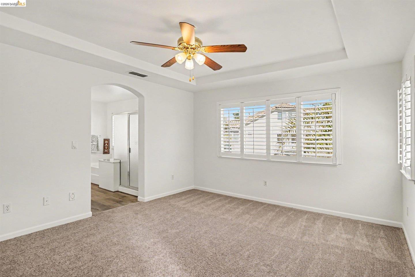 217 Sussex photo 14
