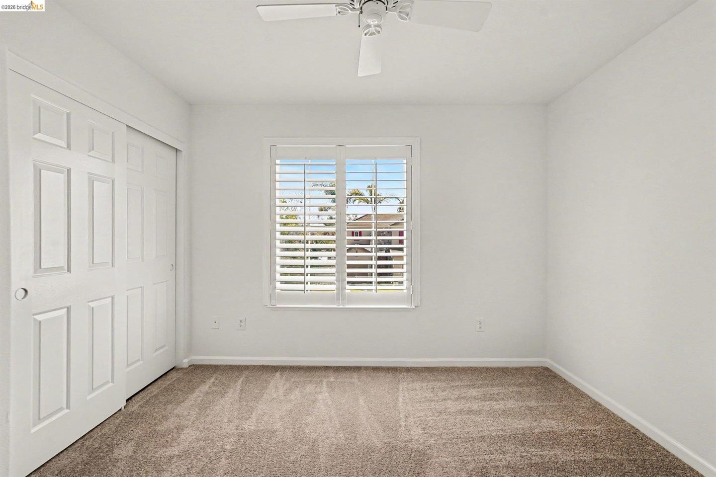 217 Sussex photo 19