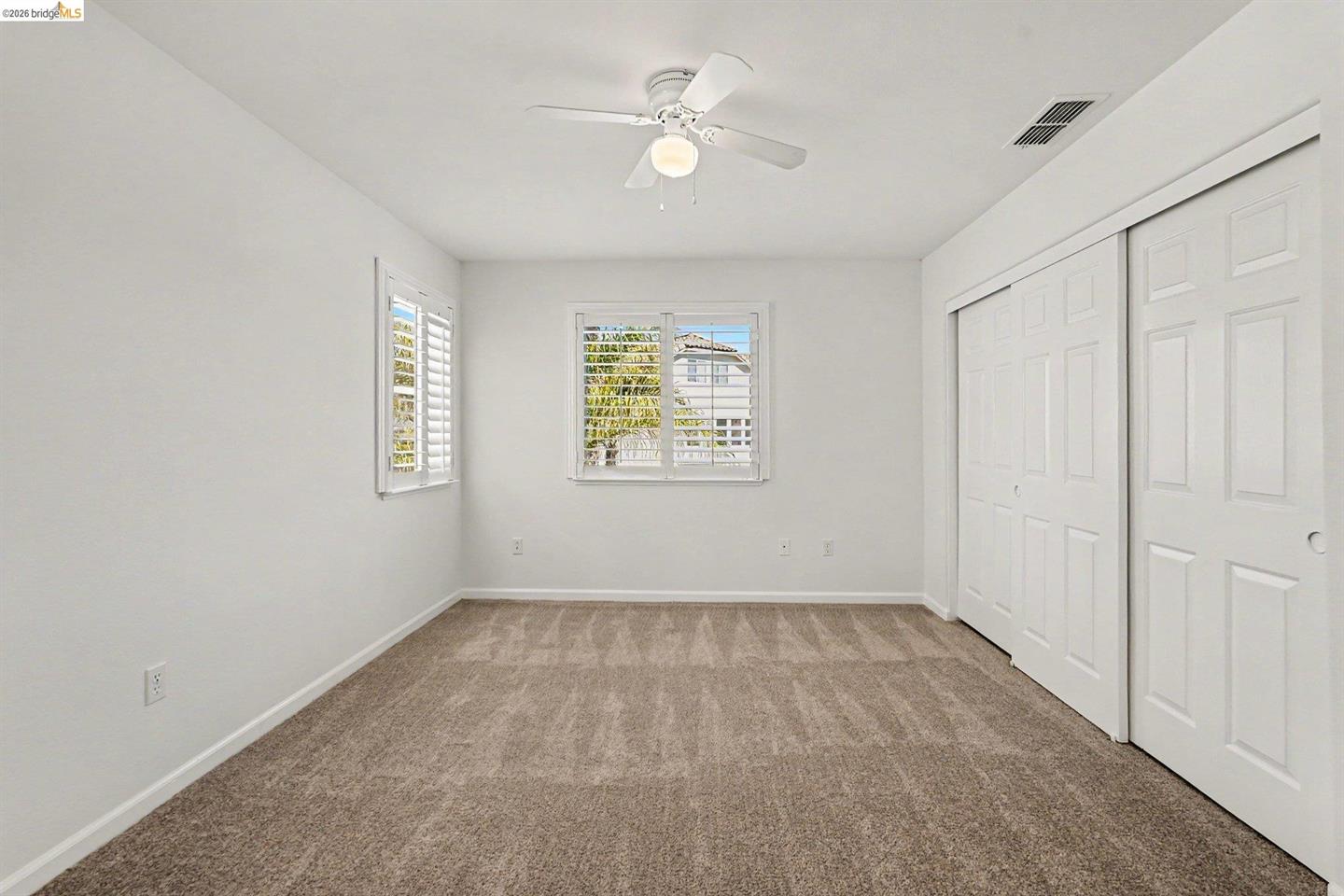217 Sussex photo 27