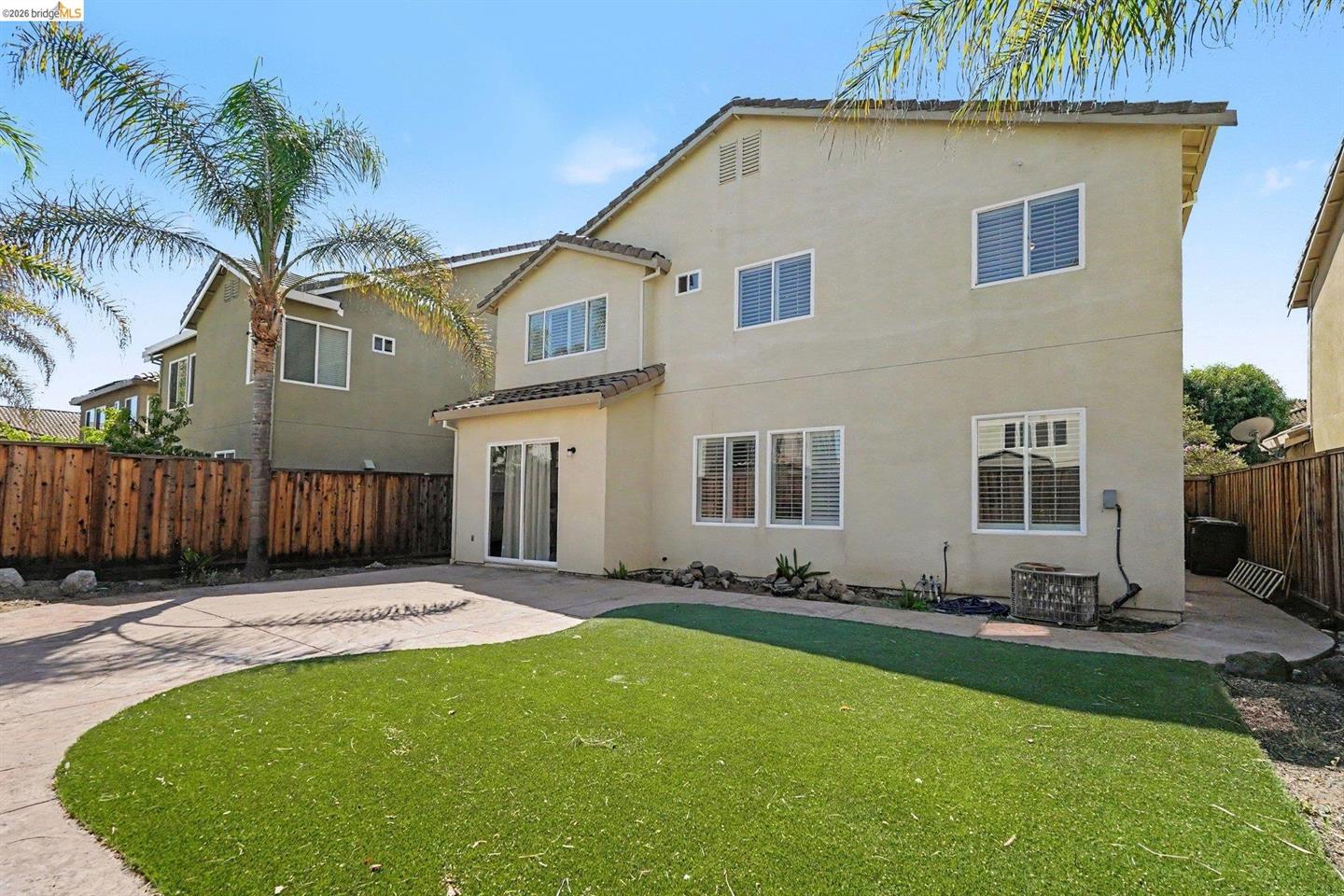 217 Sussex photo 31