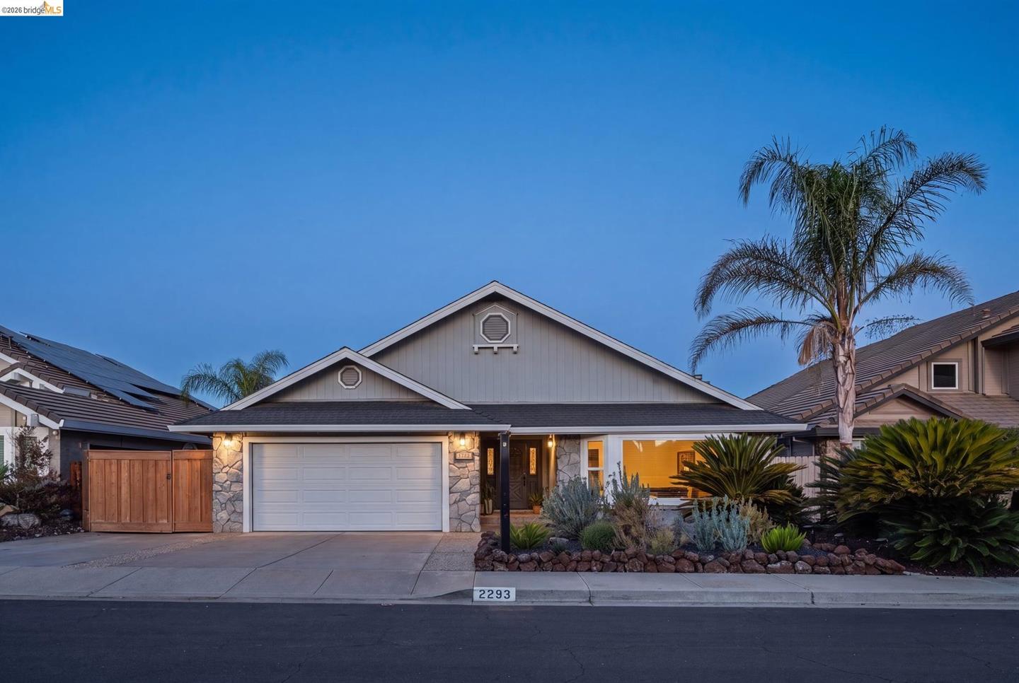 2293 Reef Ct, Discovery Bay, CA 94505