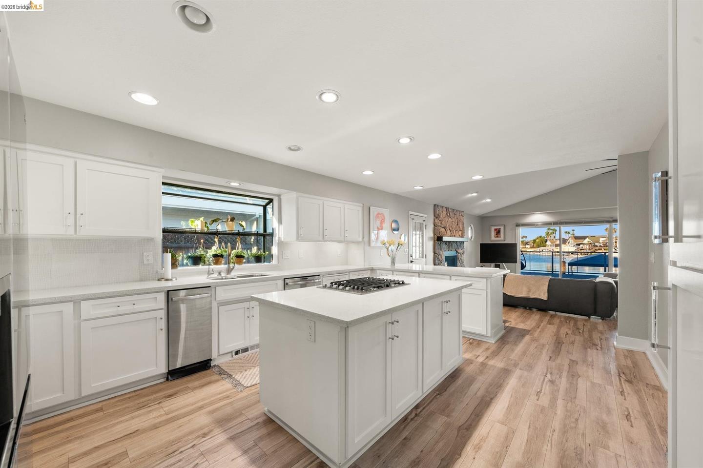 2293 Reef Ct photo 18