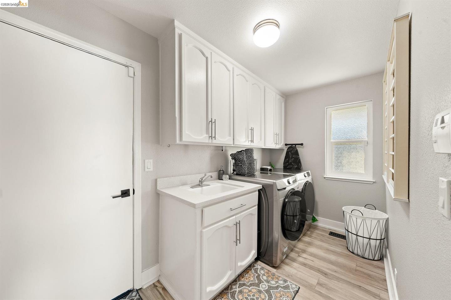 2293 Reef Ct photo 19