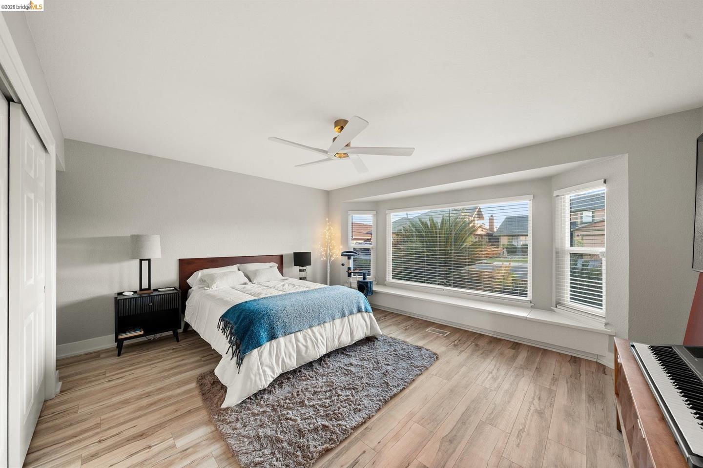 2293 Reef Ct photo 21