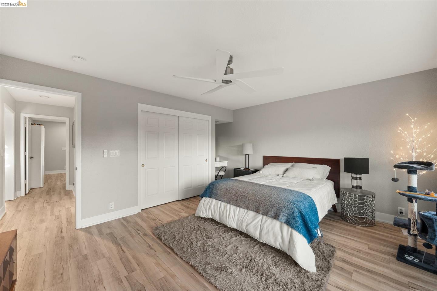 2293 Reef Ct photo 22
