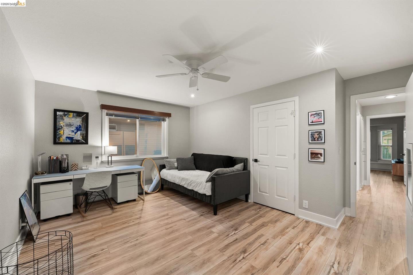 2293 Reef Ct photo 24