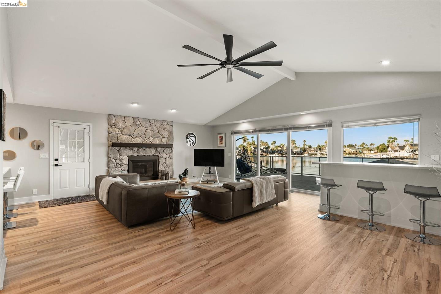 2293 Reef Ct photo 7