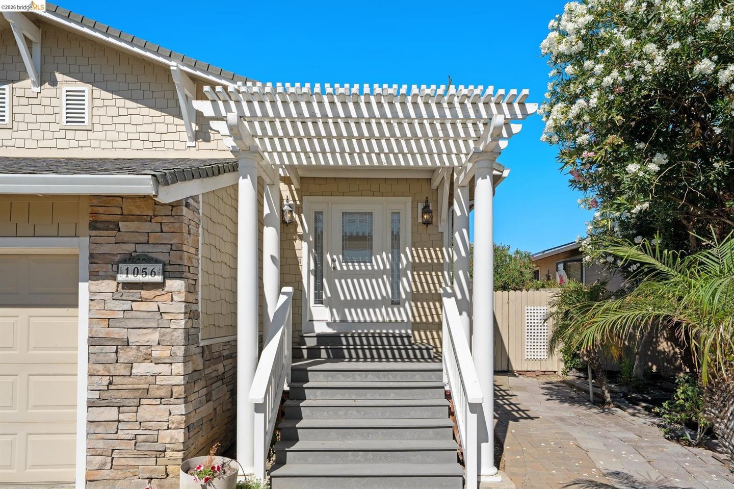 1056 Discovery Bay Blvd photo 2